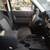 2008 Dodge Nitro 3 thumbnail