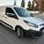 2017 FORD TRANSIT CONNECT XL LWB  Backup Camera █ 2 Owners Runs Perfec 11 thumbnail