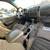 2005 Nissan Frontier King Cab LE Pickup 2D 6 ft CALL OR TEXT TODAY! 10 thumbnail