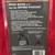 *** Champion Pivot Bipod 6-9" for Straight & Steady *** 4 thumbnail