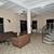 Residence for Sale in Condominio Quintas Casa de Campo 4 thumbnail