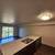 Open the Door to Possibilities: Experience Living at Its Very Best! 3 thumbnail