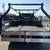NEW!!! 2023 SILVERADO 5500 CREW CAB DURAMAX/ SERVICE/CONTRACTOR BODY  7 thumbnail