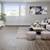 Amazing Studio in the Serene Dogpatch 7 thumbnail