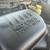 2004 JEEP GRAND CHEROKEE,WEL KEPT ALL SERVICES,ICE COLD A/C LOOOOOOOOK 15 thumbnail
