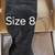Boots 17 thumbnail