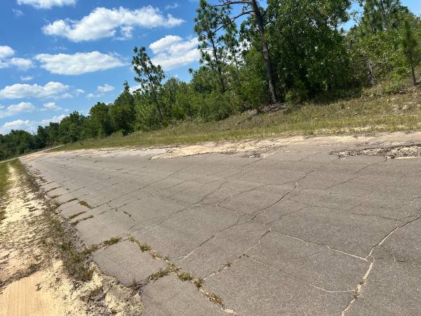 $13,000 / 10454ft2 - $13,000 - Residential Lot in Sunny Hills - 10,454 sq ft (CHIPLEY) (CHIPLEY)63910445836675123