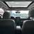 2015 Subaru Forester 22 thumbnail