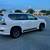 2016 Lexus GX 460 Luxury 5 thumbnail