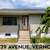 2805 39 Avenue, Vernon, BC  MLS®10353242 1 thumbnail