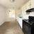 6018 Fishers Bend 7 thumbnail