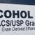 Kosher/Food Label Tanks for Garden/Drinking Water Held Vodka from Corn 3 thumbnail