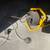 Power Drain Auger 1 thumbnail