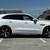 2026 Jag Jaguar FPACE P250 suv Ostuni Pearl White Premium Metallic 6 thumbnail