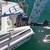 Macgregor 26D Sailboat. 4 stroke outboard  includes  trailer 2 thumbnail