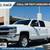 2018 Chevrolet Chevy Silverado 1500 LT Pickup 4D 5 3/4 ft WE SHIP CALIFORNIA CAR 1 thumbnail