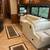 2017 Holiday Rambler Vacationer Motorhome 12 thumbnail