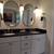 Wine Country living-exquisite, remodeled home-SONOMA 20 thumbnail