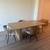 Furniture assembly 2 thumbnail