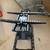 TV wall mounting bracket heavy duty 3 thumbnail