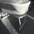 VINTAGE WHITE WICKER BASSINET 5 thumbnail