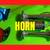 🚨 CAR TRUCK HORN 1 thumbnail