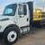 2005 Freightliner M2 TMA Crash Truck Mounted Attenuator Arrow Board Fl 2 thumbnail