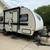 2017 Winnebago Winnie Drop WD1780 2 thumbnail