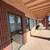 RETAIL SPACE AVAILABLE AT PERRI PLAZA IN MESA 2 thumbnail