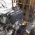 2014-16 Mercedes Benz Sedan E350 AWD 3.5l engine with suspension 4 thumbnail