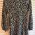 Bardot Junior Girl's Black & White Dress 3 thumbnail