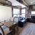 2018 Solitude 31Ft Fifth Wheel W/ 3 Slide Outs! Rear Lounge! QUALITY!! 13 thumbnail