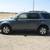2011 Ford Escape XLT 6 thumbnail