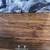 Wooden 5 Drawer Dresser - Gently used 3 thumbnail