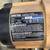 Dewalt 12in sliding compound mitre saw 3 thumbnail