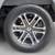 2023 Ford F-150 F150 Truck XL Crew Cab 9 thumbnail
