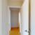 Dishwasher, On-Site Laundry Facilities, Dual Elevators 9 thumbnail