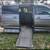 2009 Honda Odyssey Wheelchair Handicap mobility Van with Ramp 10 thumbnail
