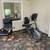 INTERNET & CABLE INCLUDED! 2 Bedroom Apartments at New Legacy Apartmen 5 thumbnail