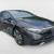 2022 Mercedes-Benz EQS Electric EQS 450+ Sedan 3 thumbnail