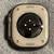 Apple Watch Ultra 2 GPS+Cellular 49 MM Titanium 2 thumbnail