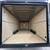 2025 H&H Trailers 8.5x20x84 14K BARN DOOR Cargo / Enclosed Trailer 7 thumbnail