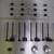 Pioneer Mixing Amplifier Model MA-62A 3 thumbnail
