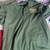 Boys polos, size 14-16, 6 pcs 4 thumbnail