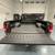 2006 Ford Ranger 4x4 4WD FX4 Level II  / 4.0L V6 / Leather / 55K MILES 12 thumbnail