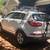 2013 Kia Sportage. Bad lower bearing 4 thumbnail