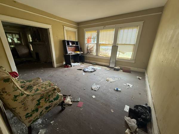 $60.000 / 4 habitaciones - 1578 pies cuadrados - ¡Primeros en llegar, primeros en ser atendidos! ¡Gran oportunidad de inversión en bienes raíces en 35234! (Birmingham)63314282000387121