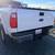 2010 Ford F350 Lariat Crew Cab 4 thumbnail
