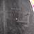 Browning Men’s Shirt Jacket 4 thumbnail