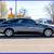 2021 Hyundai Sonata SE Sedan $241/mo at Valley Auto Liquidators 7 thumbnail